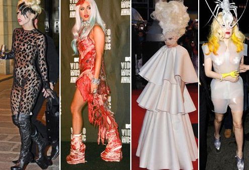 lady-gaga-95