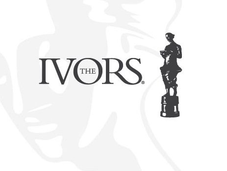 Resultado de imagen de the ivors