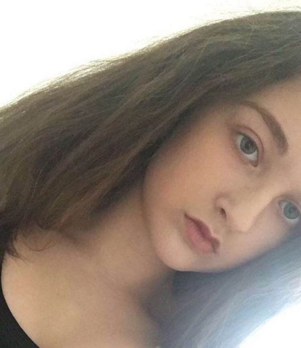 ChelseaBecker – For You