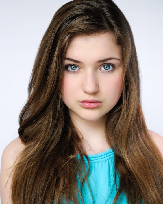Taylor Gayle – Sophia’s Song lower res