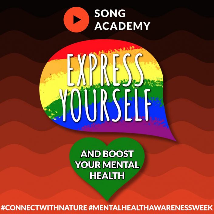 Mental Health Awareness Week v3