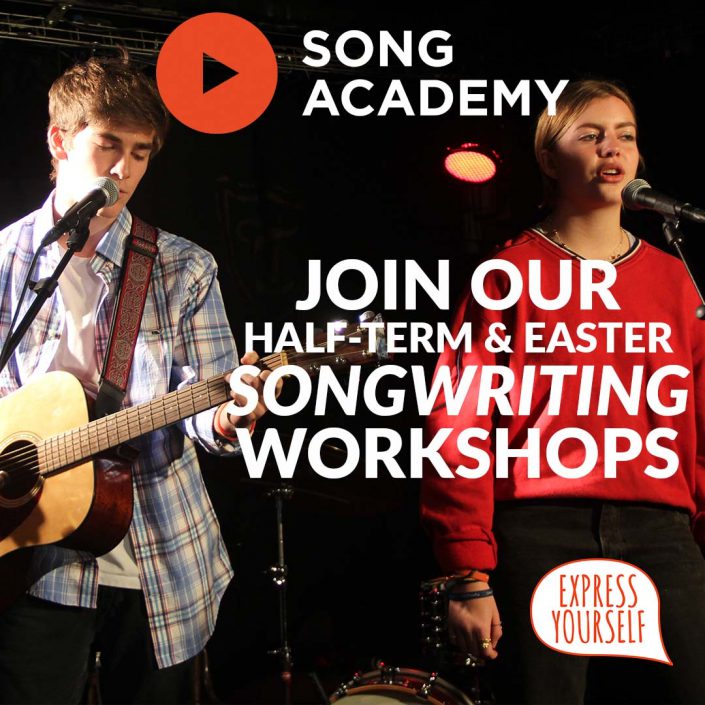 FebHT&EasterWorkshops with logo