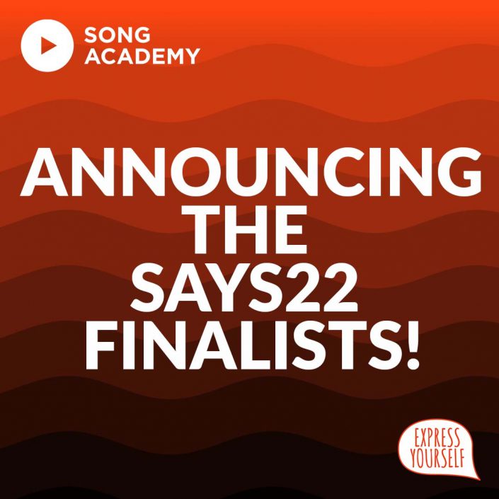 top finalists ANNOUNCING for website