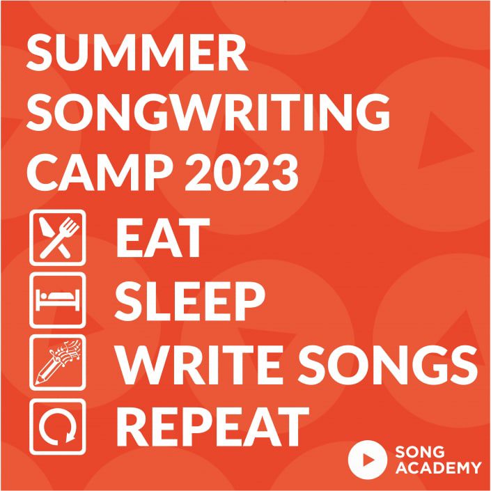 Summer Camp Insta 2022-01