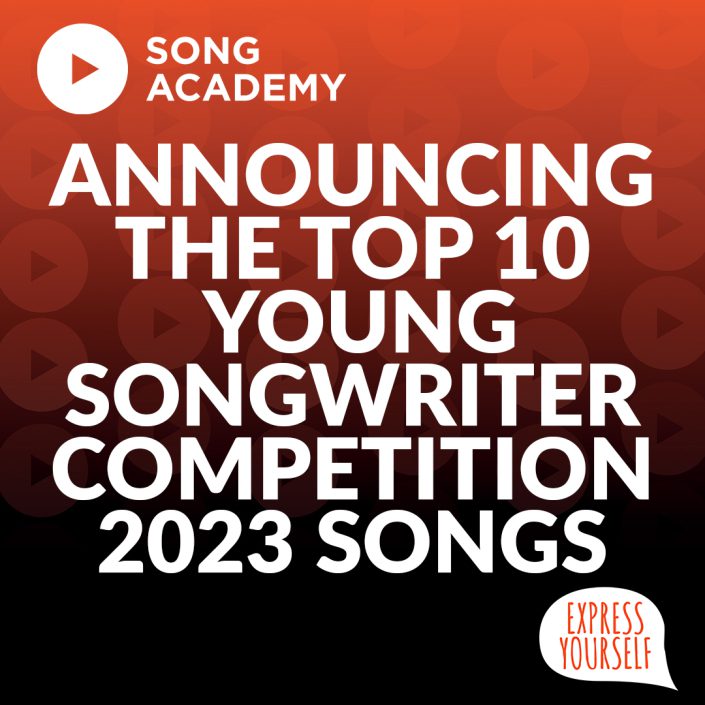 SAYS23 top 10 finalists MAIN