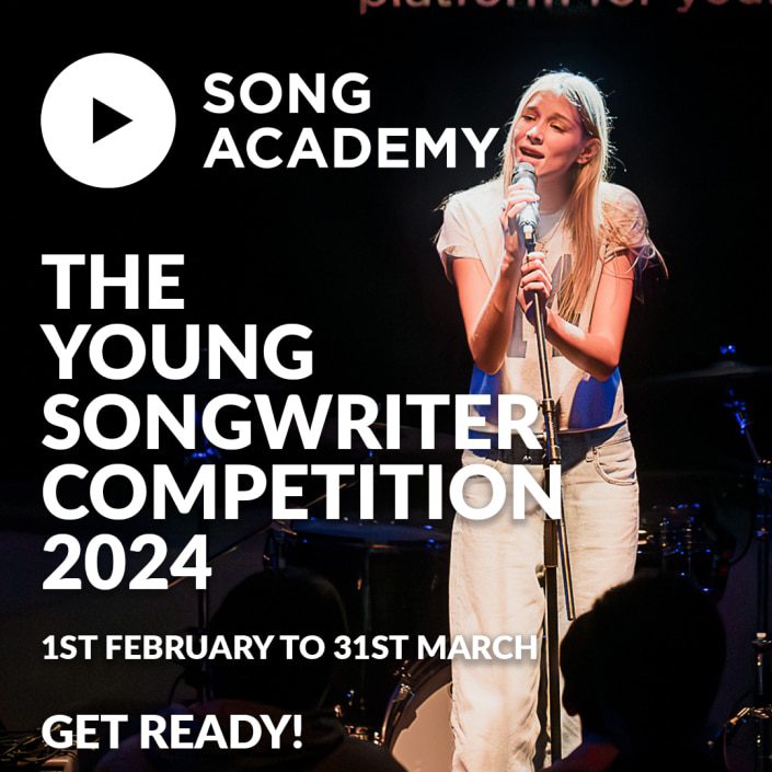 SAYS24 get ready – with photos – Skye