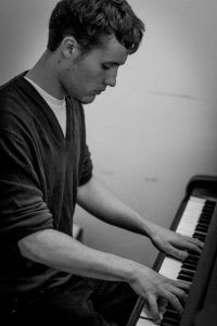 Joe Armon-Jones