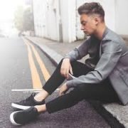 Conor Maynard