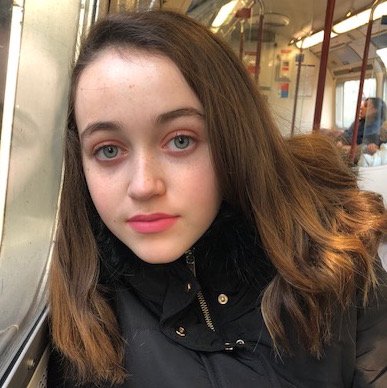 Mia Bran copy