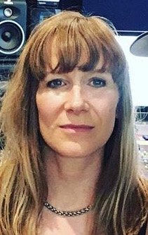 Emily Phillips