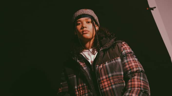 Santana – Homegrown