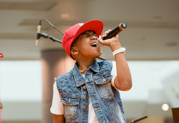 Gabriel cropped