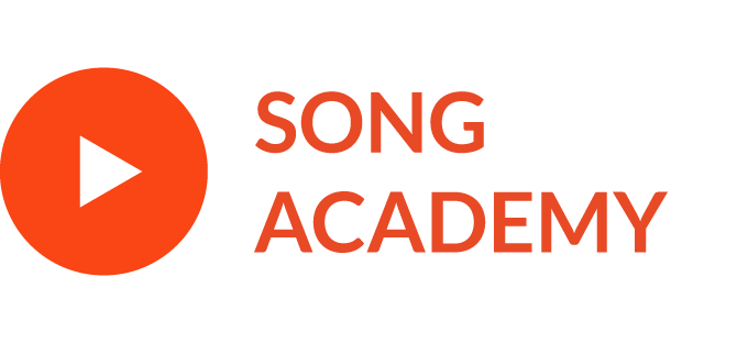 Song Academy