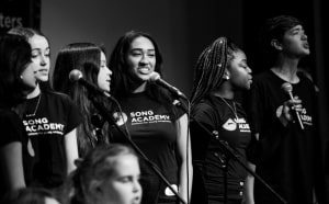 songbird academy chicago songbird academy chicago