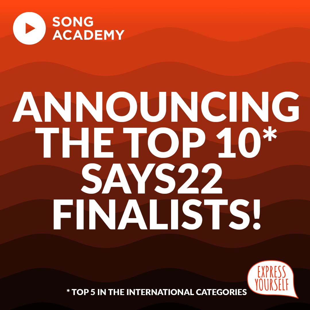 News Archives Page 2 Of 6 Song Academy