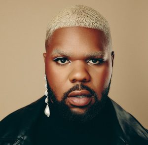 MNEK