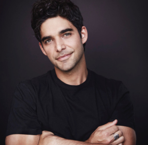 Freddy Wexler